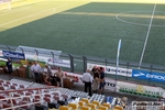 24_06_2011_Monza_Resegone_Premiazioni_foto_Roberto_Mandelli_0014.jpg