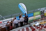 24_06_2011_Monza_Resegone_Premiazioni_foto_Roberto_Mandelli_0015.jpg