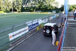 24_06_2011_Monza_Resegone_Premiazioni_foto_Roberto_Mandelli_0016.jpg