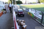 24_06_2011_Monza_Resegone_Premiazioni_foto_Roberto_Mandelli_0017.jpg