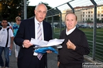 24_06_2011_Monza_Resegone_Premiazioni_foto_Roberto_Mandelli_0018.jpg