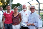 24_06_2011_Monza_Resegone_Premiazioni_foto_Roberto_Mandelli_0019.jpg