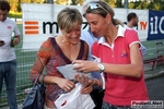 24_06_2011_Monza_Resegone_Premiazioni_foto_Roberto_Mandelli_0020.jpg
