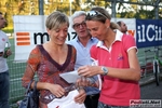 24_06_2011_Monza_Resegone_Premiazioni_foto_Roberto_Mandelli_0021.jpg