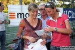24_06_2011_Monza_Resegone_Premiazioni_foto_Roberto_Mandelli_0022.jpg