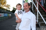 24_06_2011_Monza_Resegone_Premiazioni_foto_Roberto_Mandelli_0026.jpg