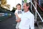 24_06_2011_Monza_Resegone_Premiazioni_foto_Roberto_Mandelli_0027.jpg