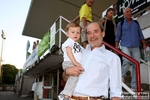 24_06_2011_Monza_Resegone_Premiazioni_foto_Roberto_Mandelli_0029.jpg