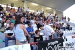 24_06_2011_Monza_Resegone_Premiazioni_foto_Roberto_Mandelli_0049.jpg
