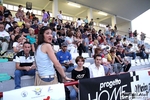 24_06_2011_Monza_Resegone_Premiazioni_foto_Roberto_Mandelli_0050.jpg