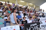 24_06_2011_Monza_Resegone_Premiazioni_foto_Roberto_Mandelli_0051.jpg