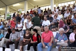 24_06_2011_Monza_Resegone_Premiazioni_foto_Roberto_Mandelli_0053.jpg