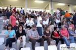 24_06_2011_Monza_Resegone_Premiazioni_foto_Roberto_Mandelli_0054.jpg