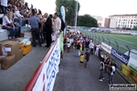 24_06_2011_Monza_Resegone_Premiazioni_foto_Roberto_Mandelli_0058.jpg