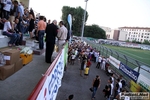 24_06_2011_Monza_Resegone_Premiazioni_foto_Roberto_Mandelli_0059.jpg