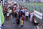 24_06_2011_Monza_Resegone_Premiazioni_foto_Roberto_Mandelli_0061.jpg