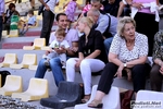 24_06_2011_Monza_Resegone_Premiazioni_foto_Roberto_Mandelli_0062.jpg