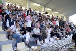 24_06_2011_Monza_Resegone_Premiazioni_foto_Roberto_Mandelli_0063.jpg