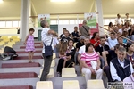 24_06_2011_Monza_Resegone_Premiazioni_foto_Roberto_Mandelli_0064.jpg