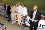 24_06_2011_Monza_Resegone_Premiazioni_foto_Roberto_Mandelli_0065.jpg