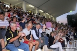 24_06_2011_Monza_Resegone_Premiazioni_foto_Roberto_Mandelli_0067.jpg
