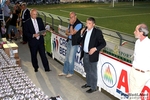 24_06_2011_Monza_Resegone_Premiazioni_foto_Roberto_Mandelli_0069.jpg
