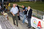 24_06_2011_Monza_Resegone_Premiazioni_foto_Roberto_Mandelli_0070.jpg
