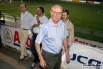 24_06_2011_Monza_Resegone_Premiazioni_foto_Roberto_Mandelli_0071.jpg