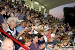 24_06_2011_Monza_Resegone_Premiazioni_foto_Roberto_Mandelli_0072.jpg