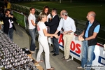24_06_2011_Monza_Resegone_Premiazioni_foto_Roberto_Mandelli_0073.jpg