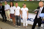 24_06_2011_Monza_Resegone_Premiazioni_foto_Roberto_Mandelli_0076.jpg