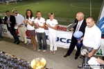 24_06_2011_Monza_Resegone_Premiazioni_foto_Roberto_Mandelli_0077.jpg