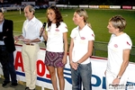24_06_2011_Monza_Resegone_Premiazioni_foto_Roberto_Mandelli_0079.jpg