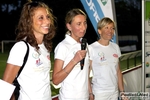 24_06_2011_Monza_Resegone_Premiazioni_foto_Roberto_Mandelli_0085.jpg