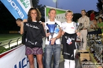 24_06_2011_Monza_Resegone_Premiazioni_foto_Roberto_Mandelli_0089.jpg