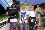 24_06_2011_Monza_Resegone_Premiazioni_foto_Roberto_Mandelli_0090.jpg