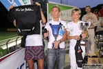24_06_2011_Monza_Resegone_Premiazioni_foto_Roberto_Mandelli_0091.jpg