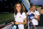 24_06_2011_Monza_Resegone_Premiazioni_foto_Roberto_Mandelli_0095.jpg