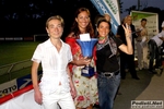 24_06_2011_Monza_Resegone_Premiazioni_foto_Roberto_Mandelli_0099.jpg