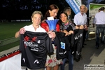 24_06_2011_Monza_Resegone_Premiazioni_foto_Roberto_Mandelli_0102.jpg