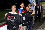 24_06_2011_Monza_Resegone_Premiazioni_foto_Roberto_Mandelli_0103.jpg