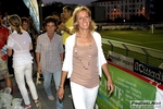 24_06_2011_Monza_Resegone_Premiazioni_foto_Roberto_Mandelli_0104.jpg