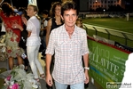 24_06_2011_Monza_Resegone_Premiazioni_foto_Roberto_Mandelli_0105.jpg