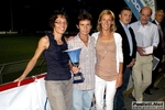 24_06_2011_Monza_Resegone_Premiazioni_foto_Roberto_Mandelli_0106.jpg