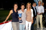 24_06_2011_Monza_Resegone_Premiazioni_foto_Roberto_Mandelli_0107.jpg