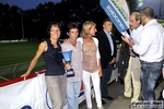 24_06_2011_Monza_Resegone_Premiazioni_foto_Roberto_Mandelli_0108.jpg