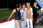 24_06_2011_Monza_Resegone_Premiazioni_foto_Roberto_Mandelli_0109.jpg