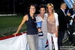 24_06_2011_Monza_Resegone_Premiazioni_foto_Roberto_Mandelli_0110.jpg