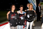 24_06_2011_Monza_Resegone_Premiazioni_foto_Roberto_Mandelli_0112.jpg