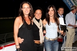 24_06_2011_Monza_Resegone_Premiazioni_foto_Roberto_Mandelli_0113.jpg